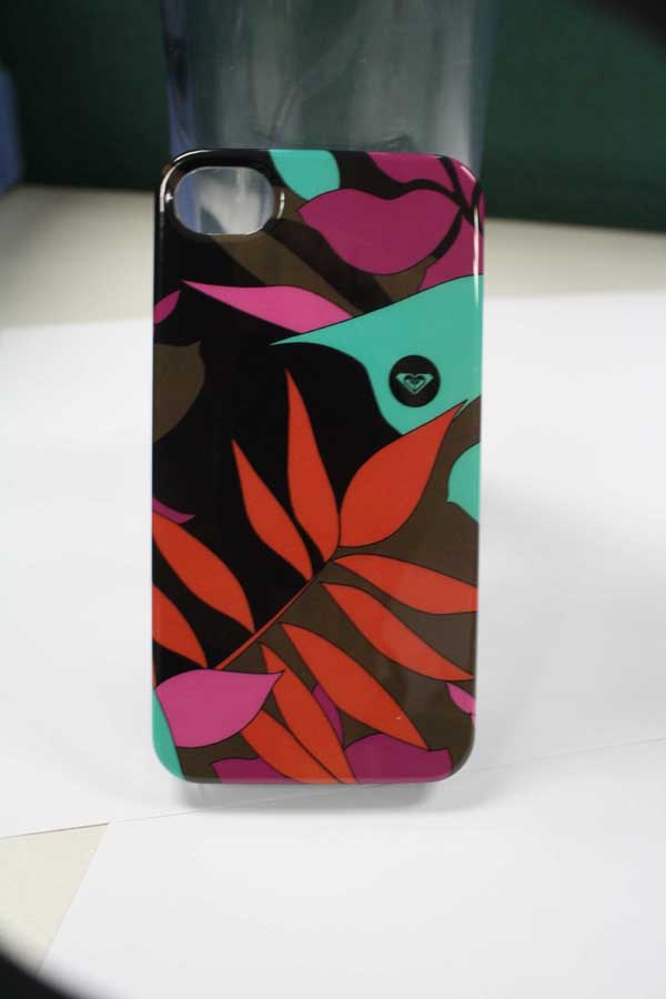 ͼiphoneǳ