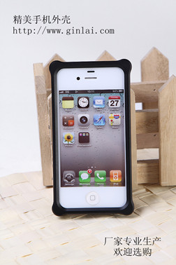 ӦԴiPhone4Sֻ