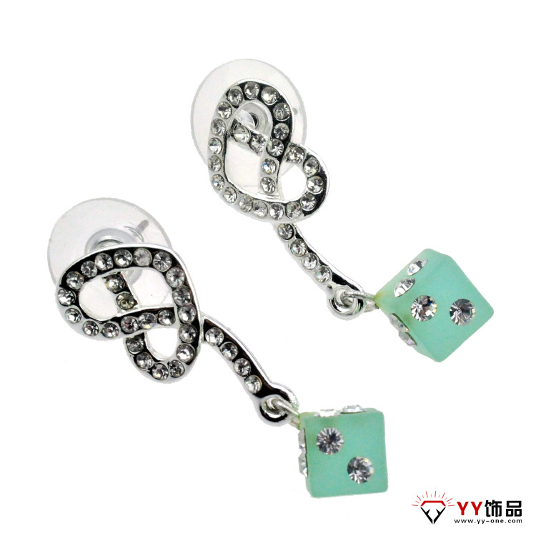 不锈钢饰品加工|不锈钢饰品|不锈钢饰品批发耳环