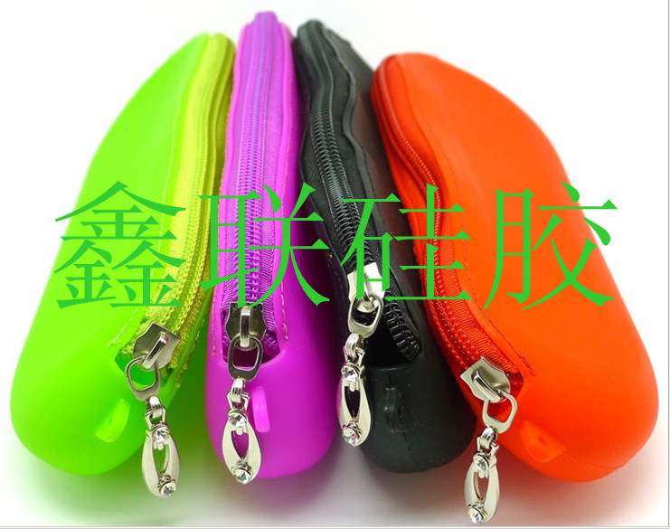 ʽ轺Ǯ