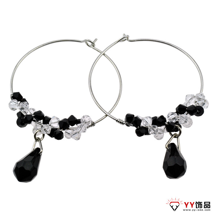 不锈钢饰品|东莞饰品加工|广东饰品耳环