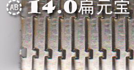 4.0Ԫ6.0Ԫ8.0Ԫ10.0Ԫϵ