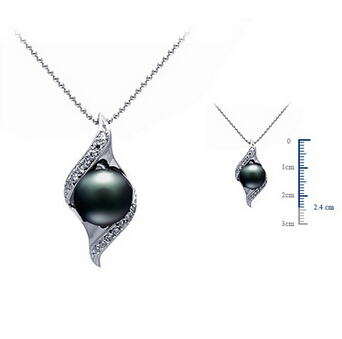 Ψ鱦׹18K׹__
