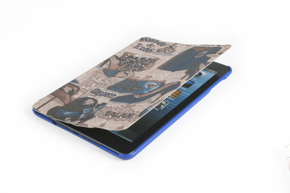 ҹӦ۵ʽipadmini