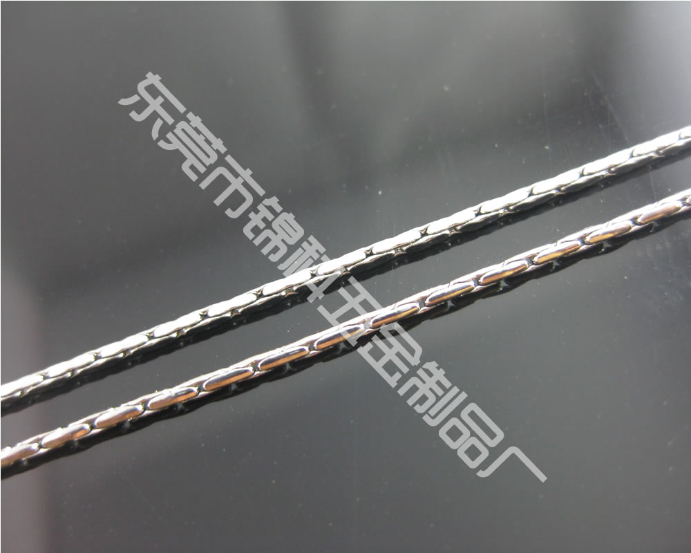 ݸ0.4/0.5/0.6ʮִԲ/ʮִ