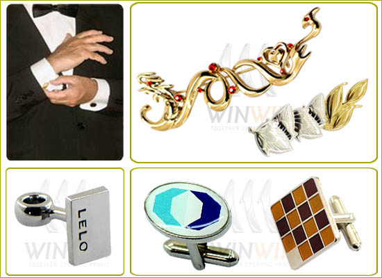 ݸ۳ֶ֧ڿ֧