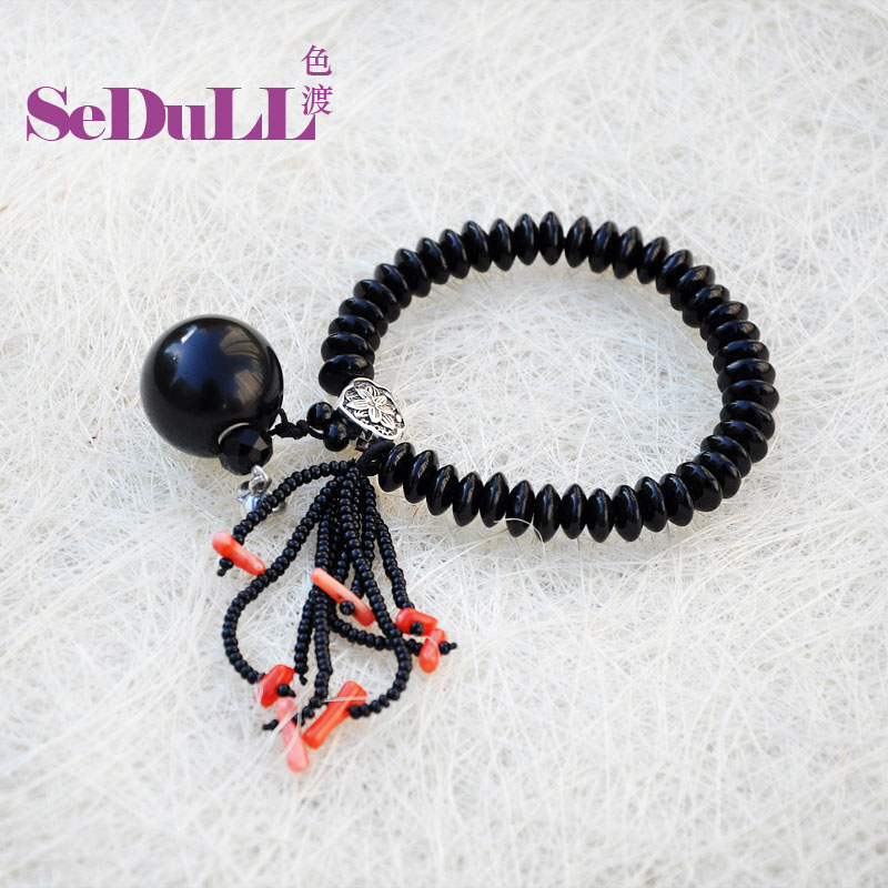 觲ʺۺʯƿִsedull