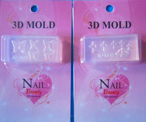 ƷDIY3Dָģ3D׵ģ