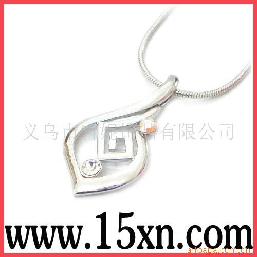 韩版饰品,韩式饰品,日韩饰品,韩国饰品批发