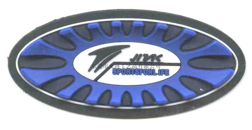 PVC,ͷ