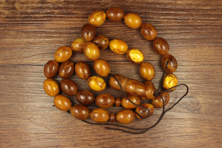 ؼ۲ڲ޵ĺëӿ