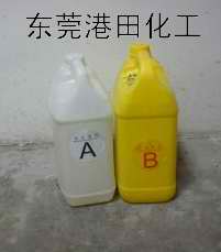 ӦAB