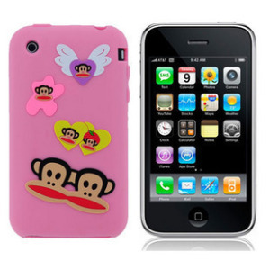 轺ֻiphone4ֻֻֻˮ