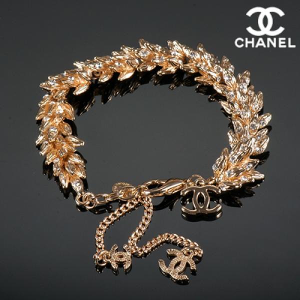 Chanelζϵһһ,chanelѸ
