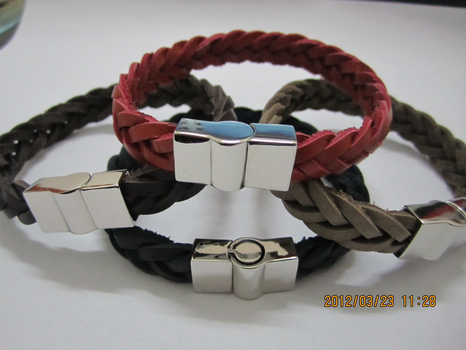 ݸ֯ƤţƤ֯֯ţƤЬ