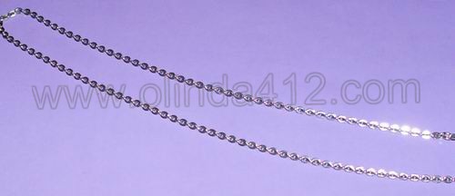 316L׹ӣƷ