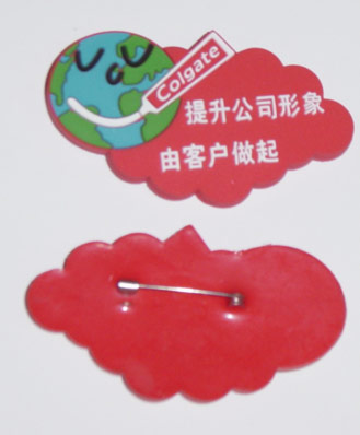 PVC££ͨ