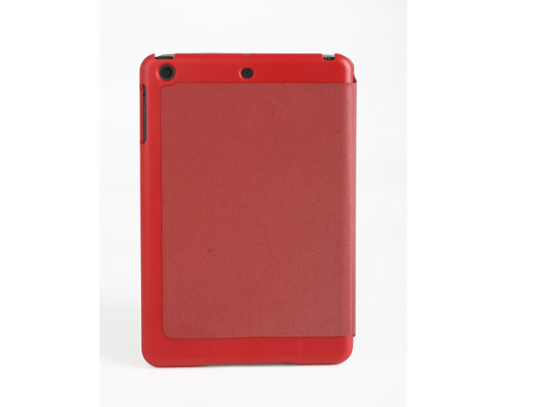 Ƥminiipad7ƽԺƤƤ