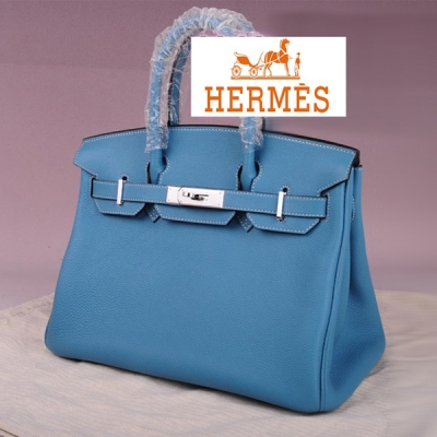 ԭ沬,HERMESһһŮʿ