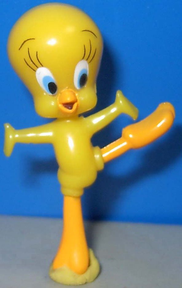 /ܽ߹/˻Ʒ/СƷ