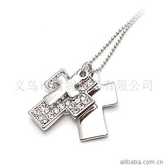 韩版/韩式/韩款项链,吊坠,毛衣链,300元混批