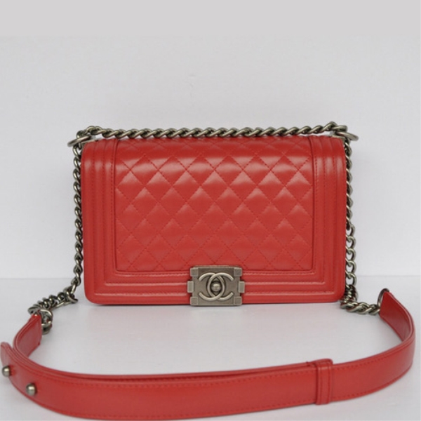 ζ2012¿BoyϵŮ,ζChanel