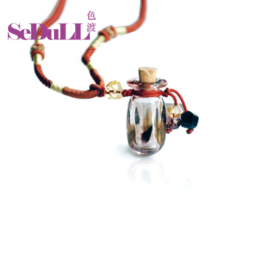 մٻSeDuLLƷ