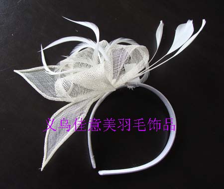 鲼ë