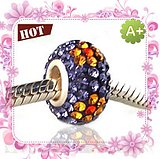 Verybeads,˶pandora