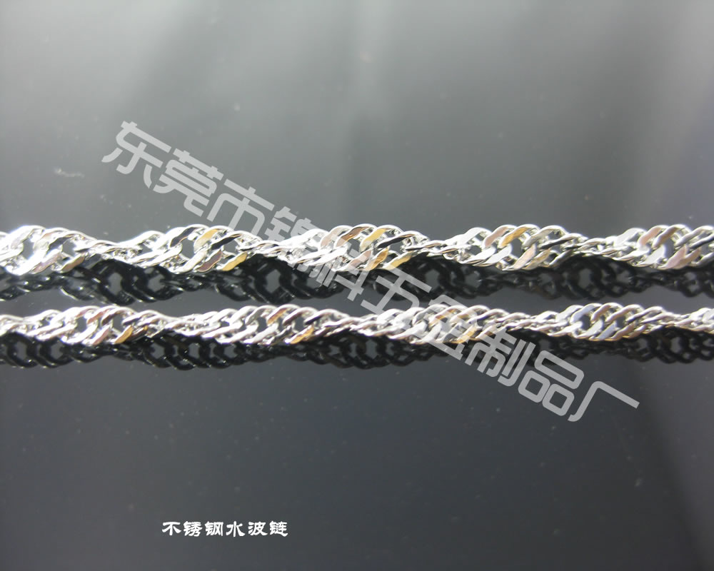 ݸƲˮ0.3mm/0.4mm/0.5mm