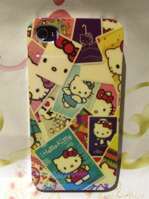 iphone4ǳiphone4ǹƻֻ