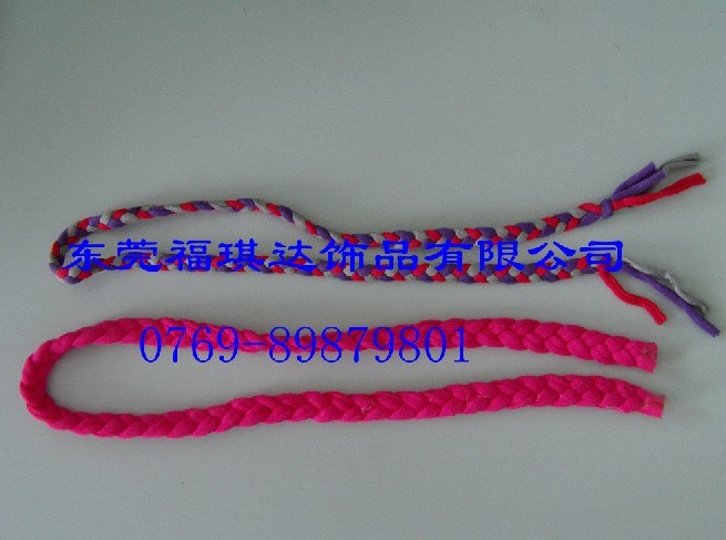 ݸֹ֯ӹ