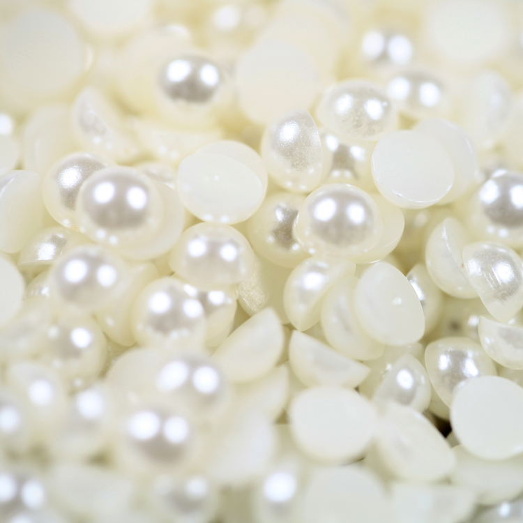 ˹η3MM1.5mm-