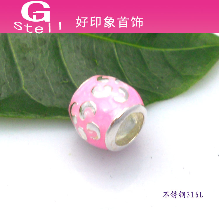 ֱ鲻Ʒ