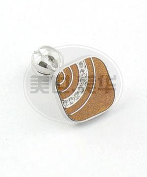 OEMcufflinks