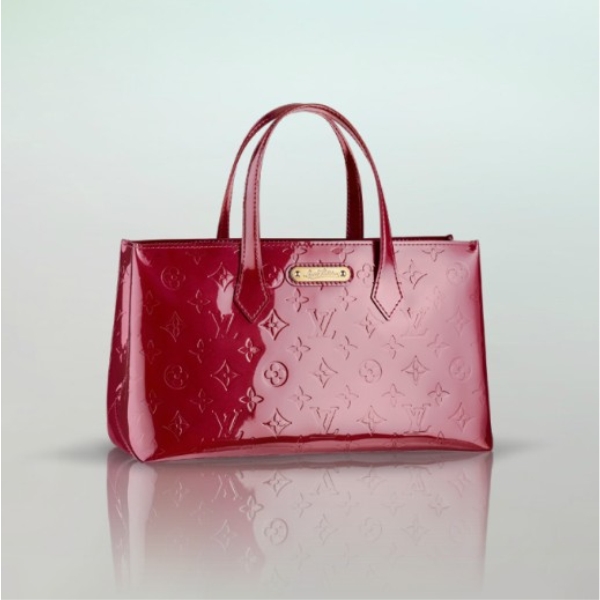 LV2012¿Ů,LVƤִM91644ݻ