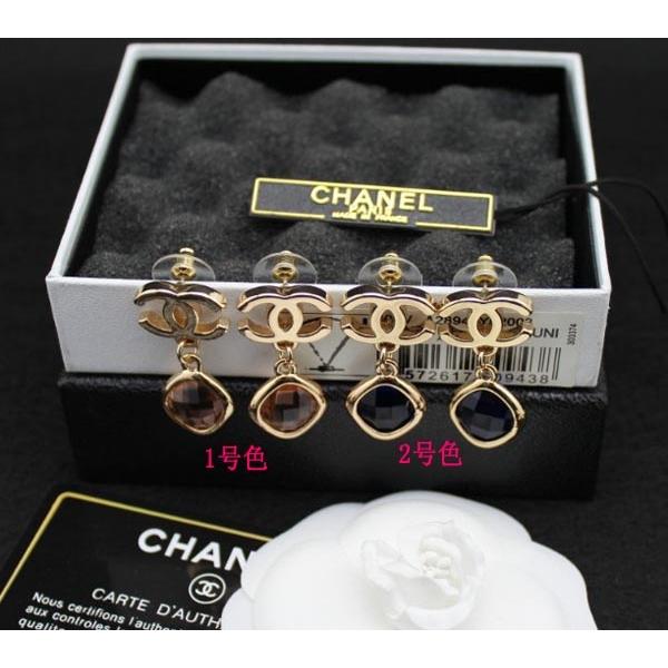 Chanelζcocoϵ˫C׹ʯݹ