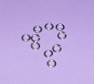 316ֵȦڵȦ