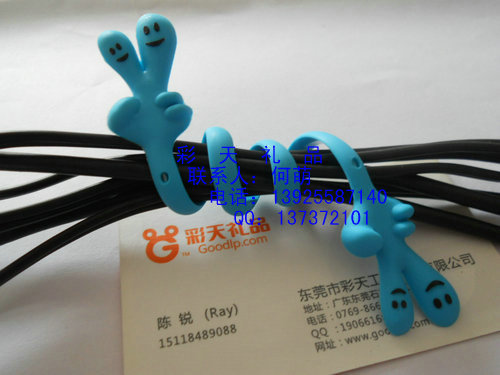 ָ|PVC|ɰ|ݸPVC