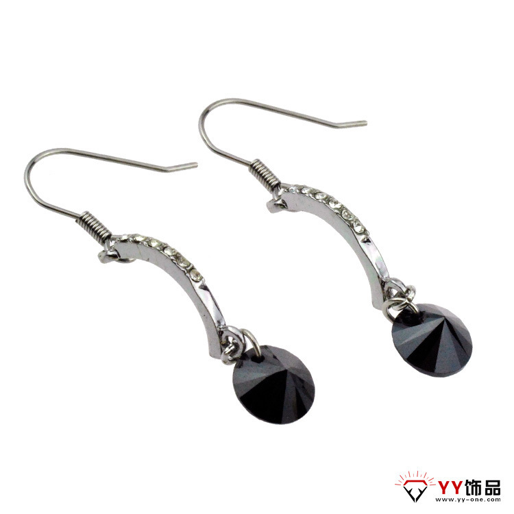 不锈钢饰品|东莞饰品加工|不锈钢饰品耳环