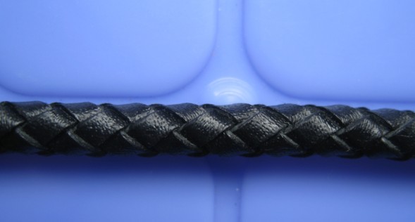 66mm֯
