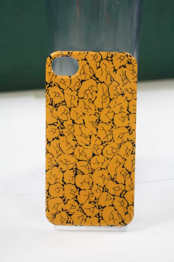 ӦIMDiphone4GͼPCֻ