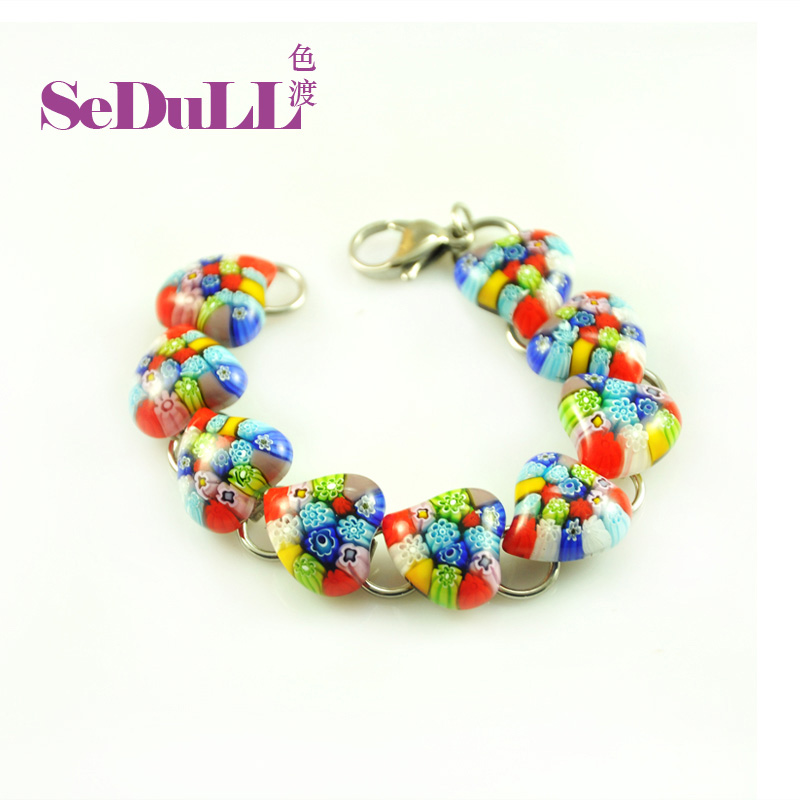sedullƷǧϵδֹ