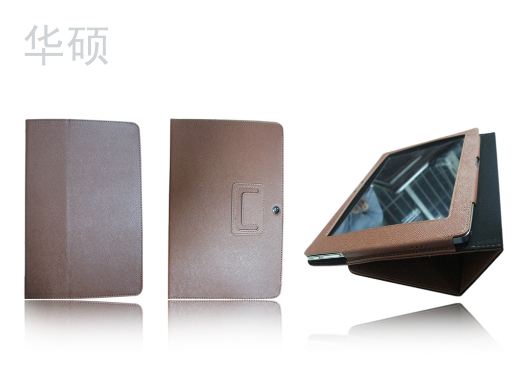 皮具厂家|深圳皮具厂家介绍|深圳市皮具生产厂家