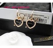 ChanelζcocoϵбһĶ