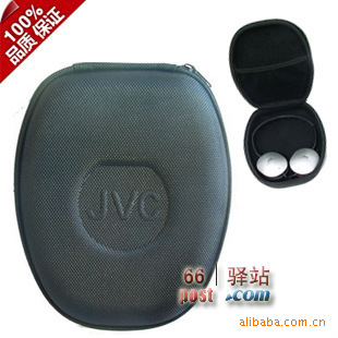 ԭװJVCʺS150S360S650ȶ