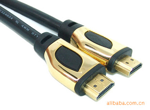 HDMI1.4װʽпϽǳ