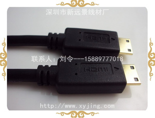 DVDߣMINIHDMIߣMINIHDMIתMINIHDMI