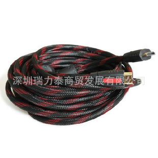 hdmihdmi߸岥hdmiHD