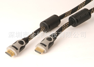 HDMI1.3Bֵ֧ӽӵ˫ģ1080P1.8
